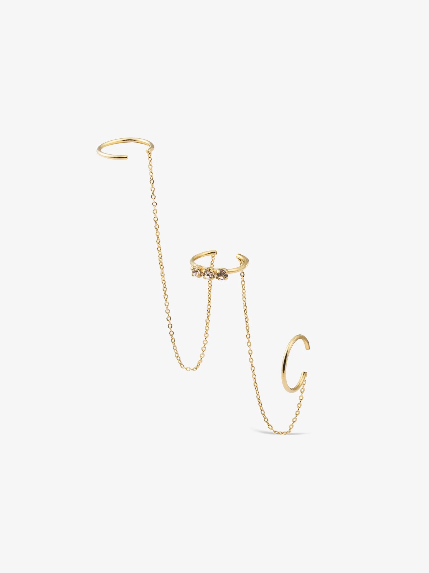 300053047.webp
