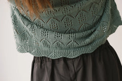 300129453.webp