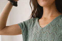 300129458.webp