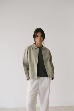 300129543.webp
