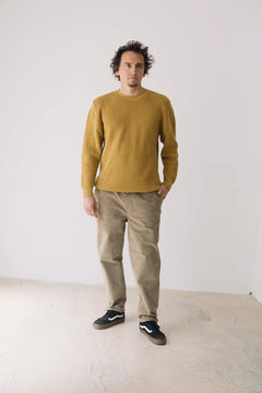 300129551.webp