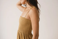 300129563.webp