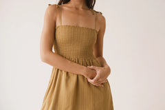 300129568.webp