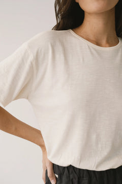 300129640.webp