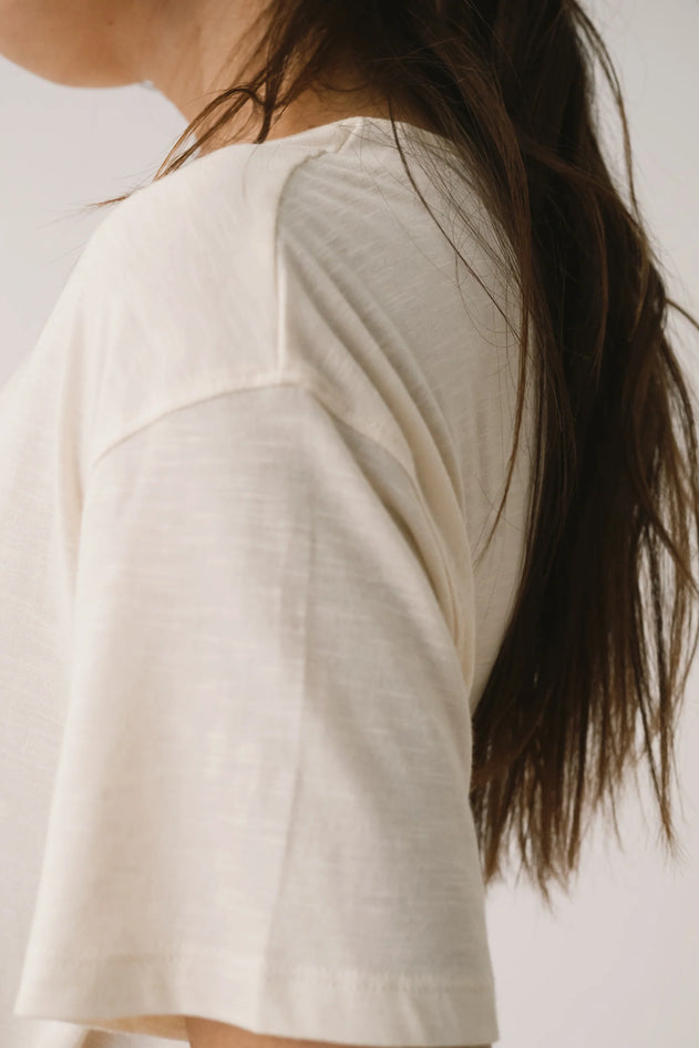 300129642.webp
