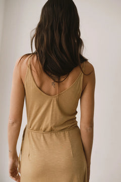 300129669.webp