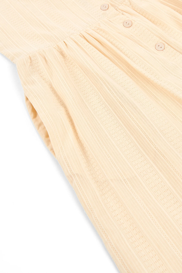 300129706.webp