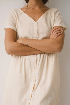 300129709.webp