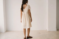 300129712.webp
