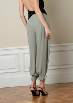 300319191.webp