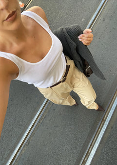 300319198.webp