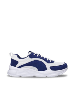 Dan Sneakers Blue