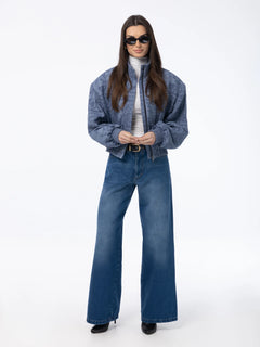 300887881.webp
