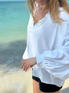 300888666.webp