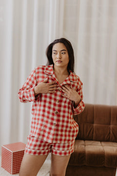 300934262.webp