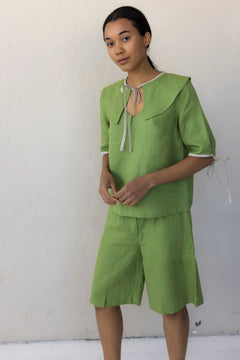 300934340.webp