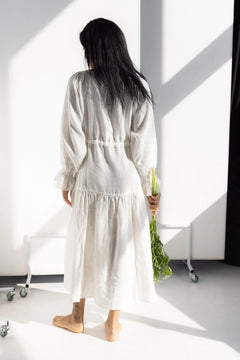 300934360.webp
