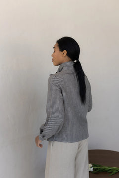 300934374.webp