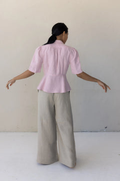 300934404.webp