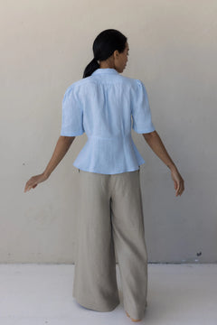 300934405.webp