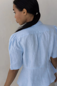 300934406.webp