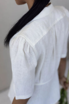 300934410.webp