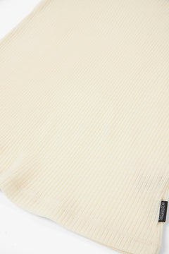 300c1bc5447675873d90cafe733c8930.webp