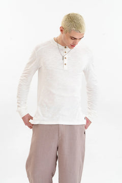 301570964.webp