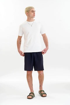 301571020.webp