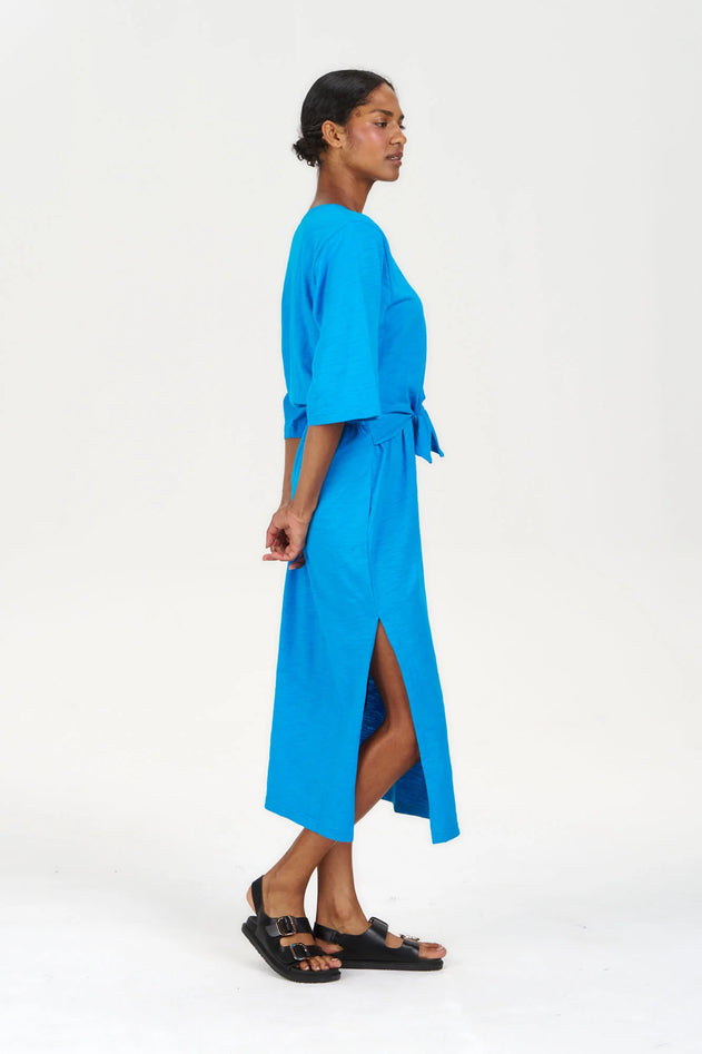 301571213.webp