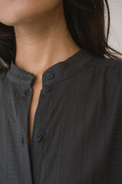 301706431.webp