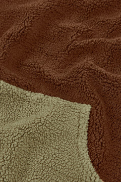 301706468.webp