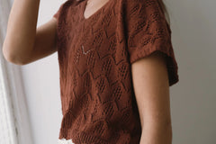 301706487.webp