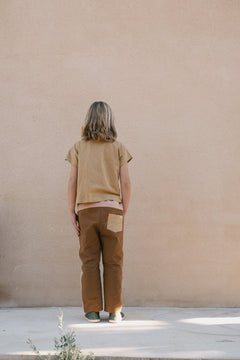 301706555.jpg