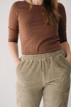 301706591.webp