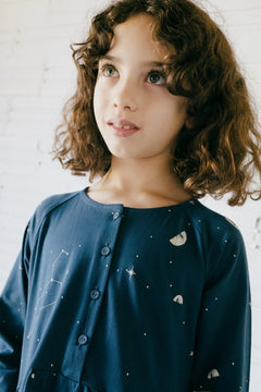 301706608.webp