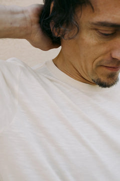 301706624.webp