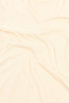 301706627.webp