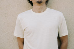 301706628.webp