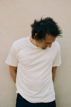 301706630.webp