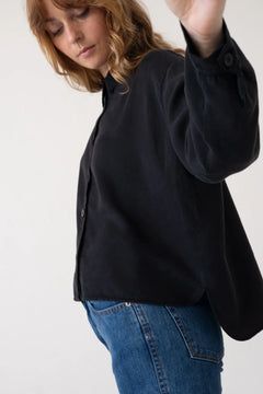 301706639.webp