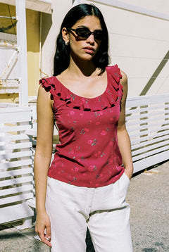 301707281.jpg