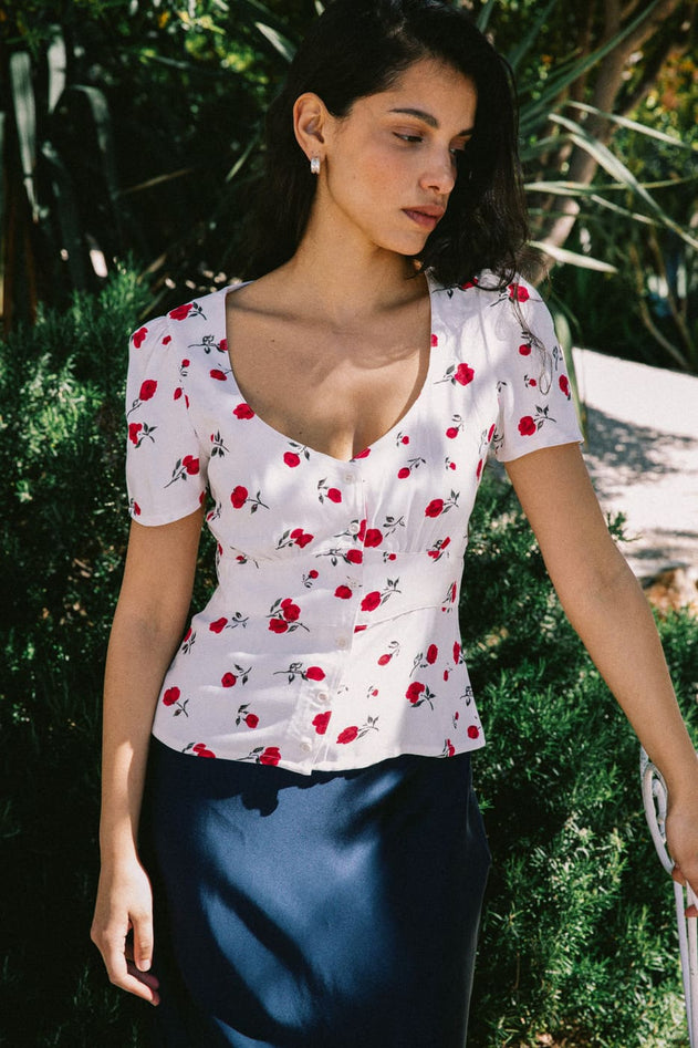 301707284.jpg