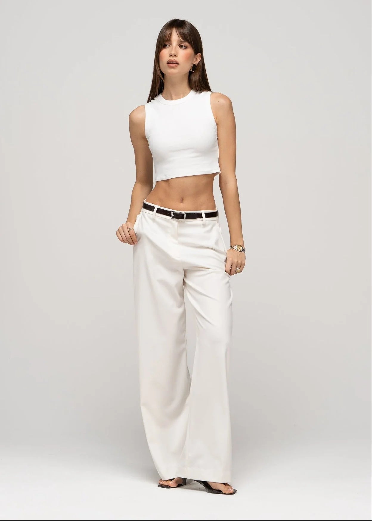 302435494.webp