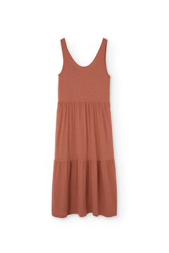 302504835.webp
