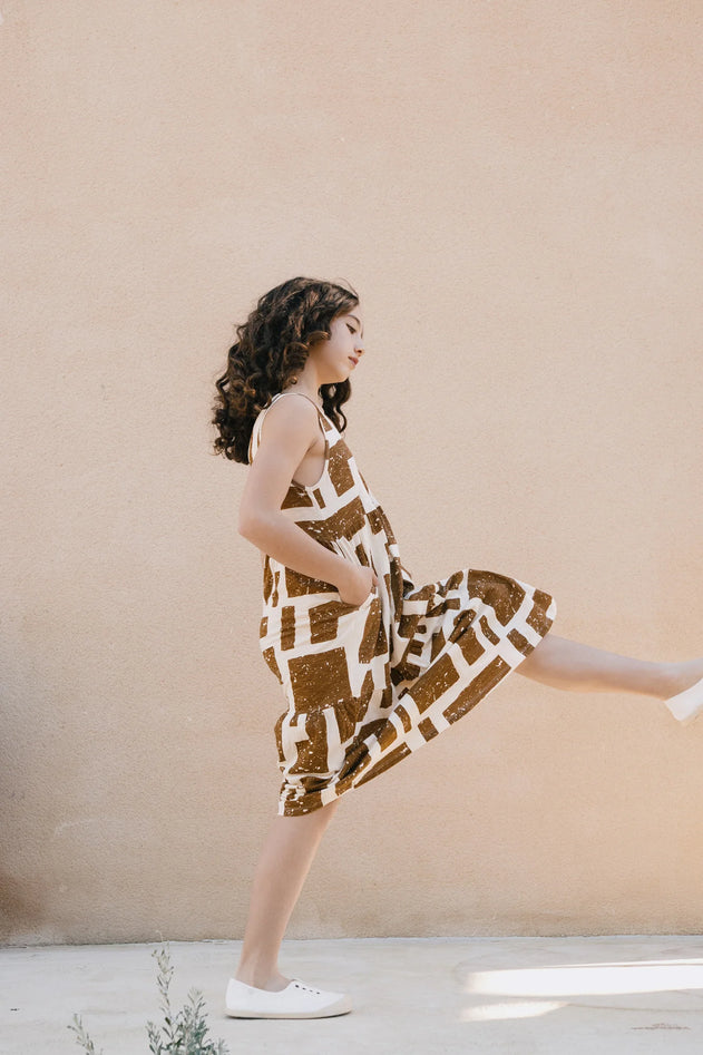 302504905.webp