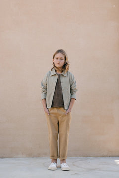 302504943.webp