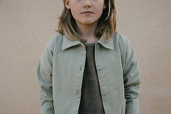 302504945.webp
