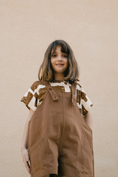 302505000.webp