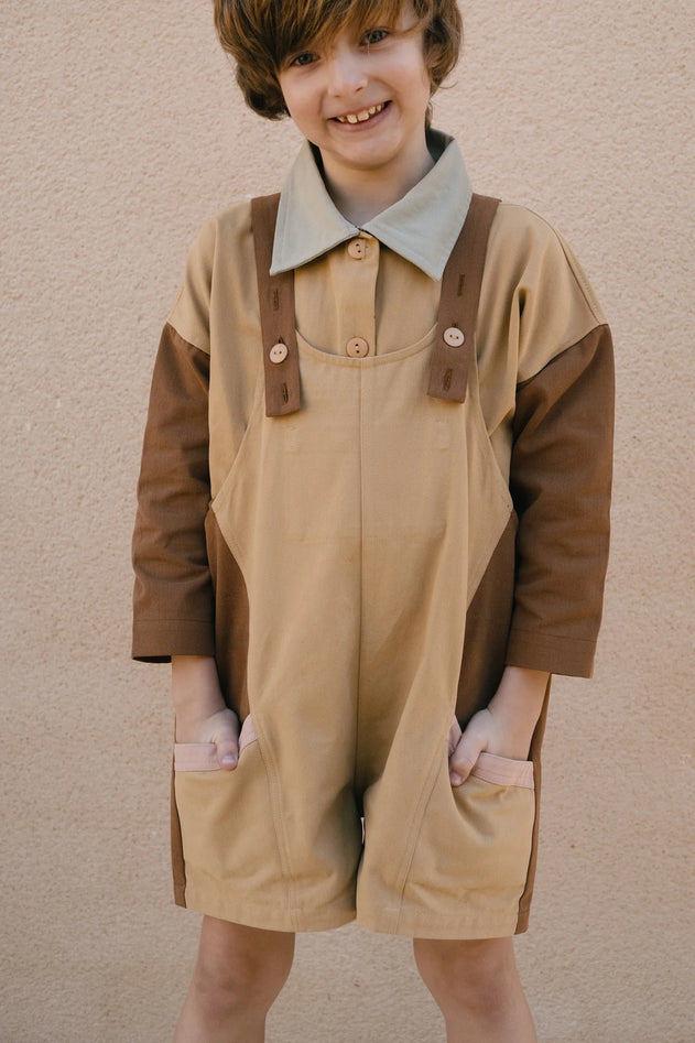 302505014.webp